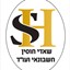 B144 Logo - Link to main page
